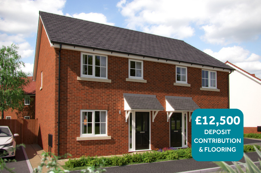 Humberston Plot 13