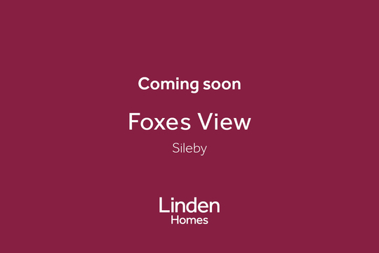 LH-SEM--Foxes-view_Coming-soon