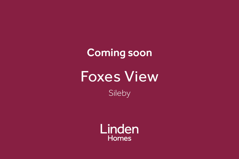 LH-SEM--Foxes-view_Coming-soon