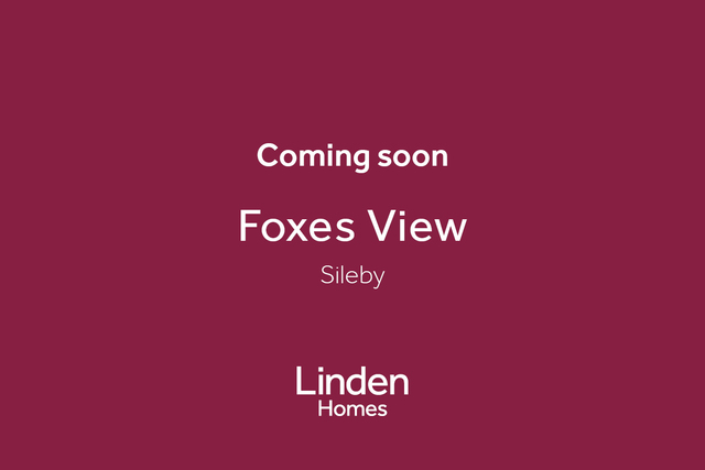LH-SEM--Foxes-view_Coming-soon
