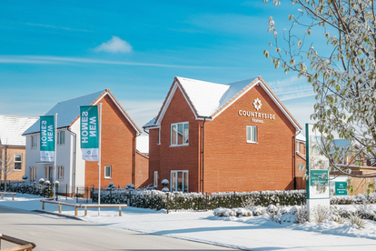 Millbank-Lock-Winter 1280 x 853