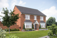 Home 37