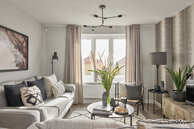 Home 67