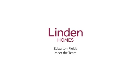 Linden_Edwalton_MeetTheTeam