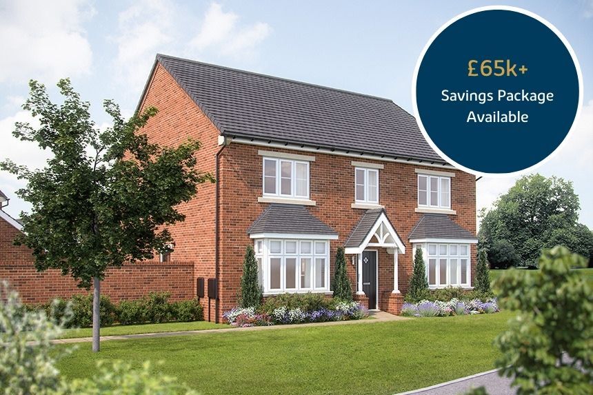 37 Lime Greenwell Park