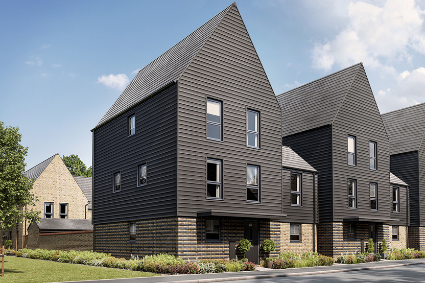 Bovis Homes_East Anglia_Northstowe_Winchcombe_Plot-109