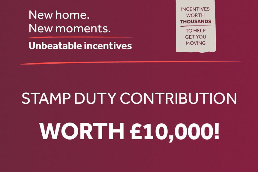 LH-SEM-LG-Q1-CAMPAIGN-PLOT 126