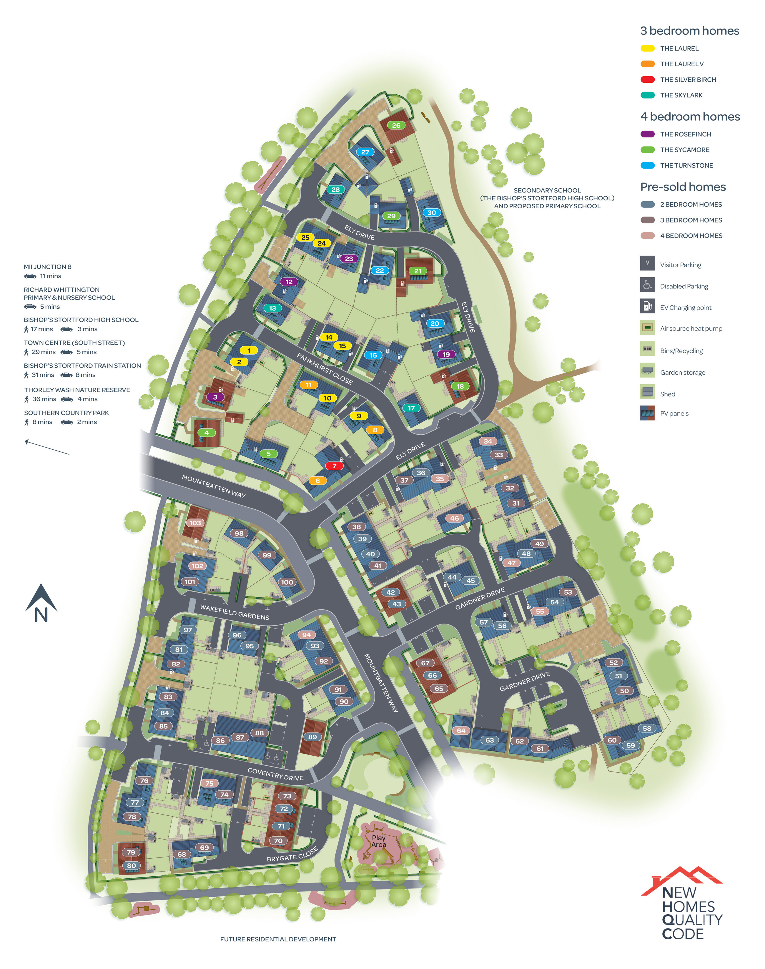 SJP-Phase 1B Siteplan for web