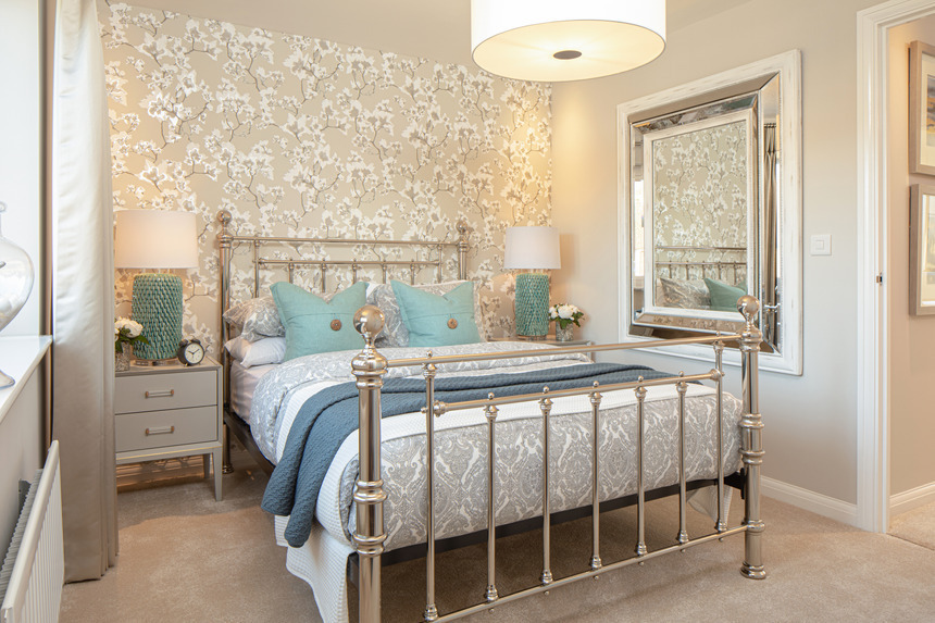 7863-48_Housetype_Plot_-_Hero_860x573