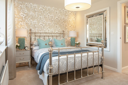 7863-48_Housetype_Plot_-_Hero_860x573