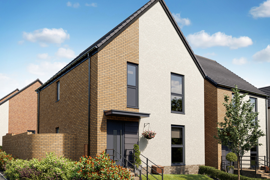 The Mylne Plot 363