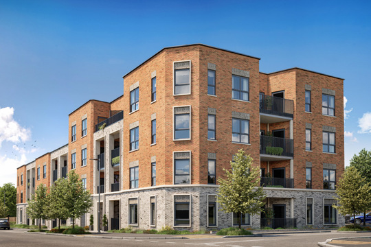 Lockleaze-ApartmentB-1280x853-CGI-Streetscene-Linden