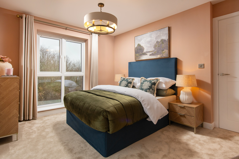 028 VistryNE_Linden_WhitworthChase_Lupin