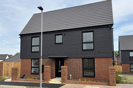 Home 636