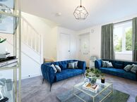 Home 8104