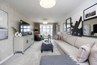 Home 343