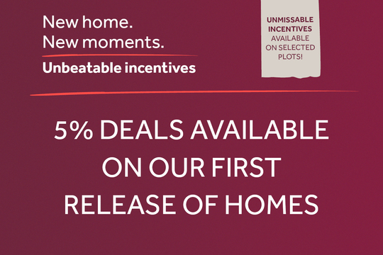 DS15536 15NE Q126 Incentive LH_Whit dev carousel 1280x8533