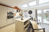 Home 120