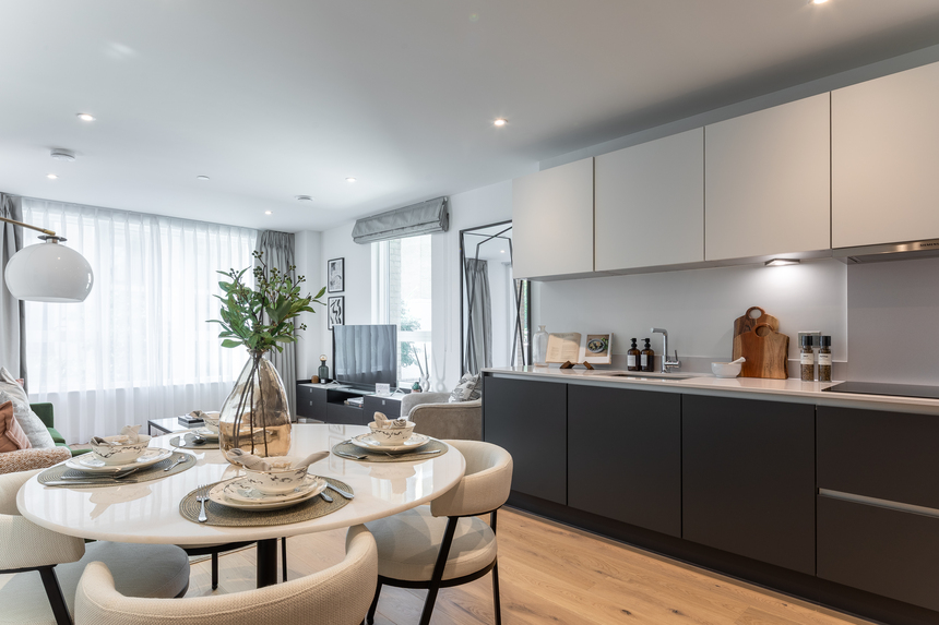 26.09.20 Verdica Apt 91  2 bed  -24-HDR