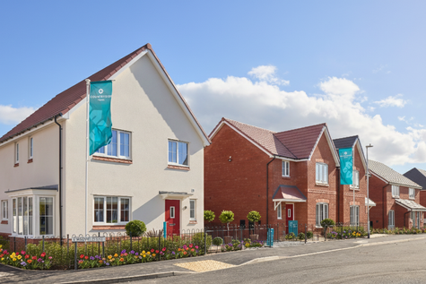 Hartshead View welcomes Octopus Energy data confirming 21% saving on new build energy costs