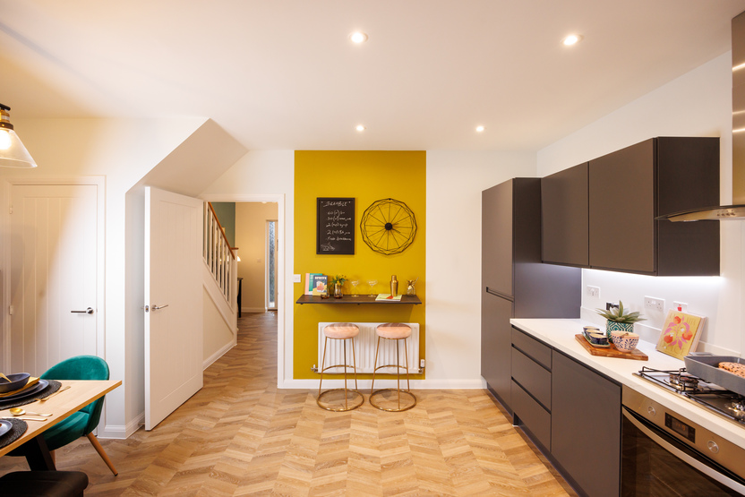CP_HR_ShowHomes_102