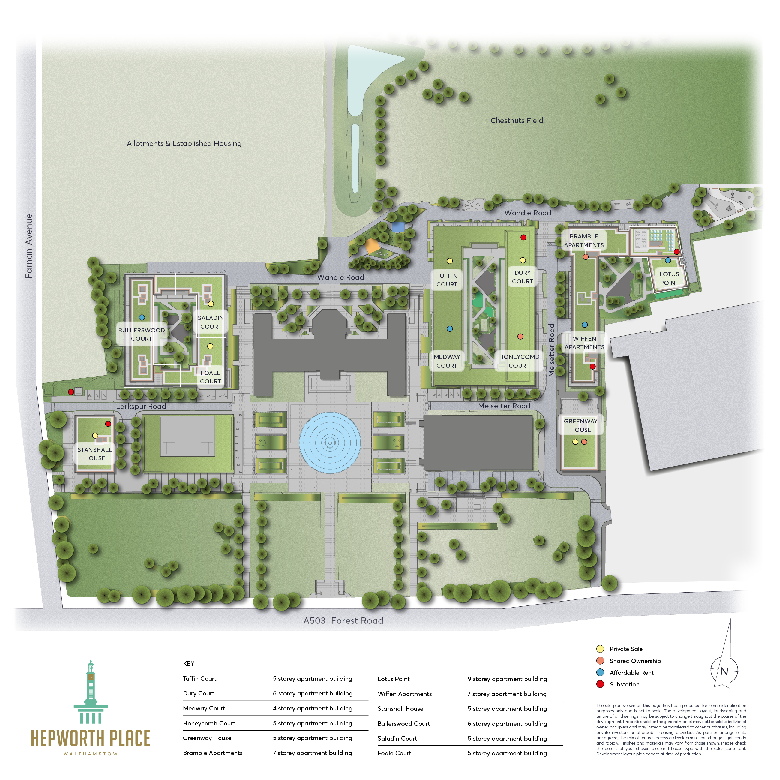 07109-24 Hepworth siteplan 2600px (1)
