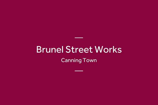 Brunel-street-works Cover-1280x853
