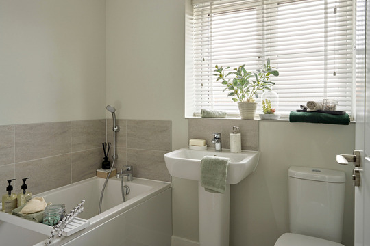 L-VICO-ELM.Elmslie-OLDB-21-005_Events_-_main_1280x853