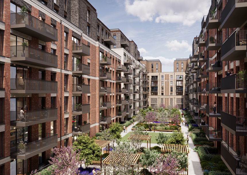 Clapham podium garden-01