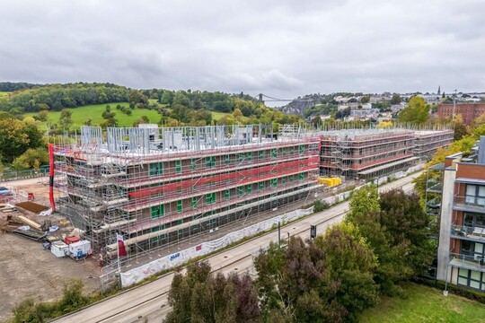 1a5655977c45c13fdd4604146461243f