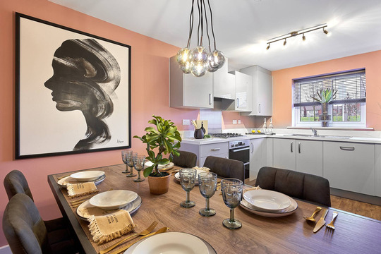 Copsewood_3_Housetype_Plot_-_Hero_860x573