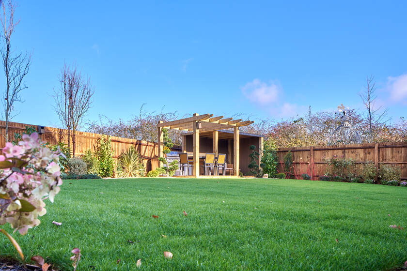 Vistry Morella Woods The Tursntone 171125 150