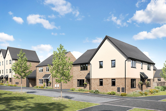 Lunar Park streetscene 3_2a 2