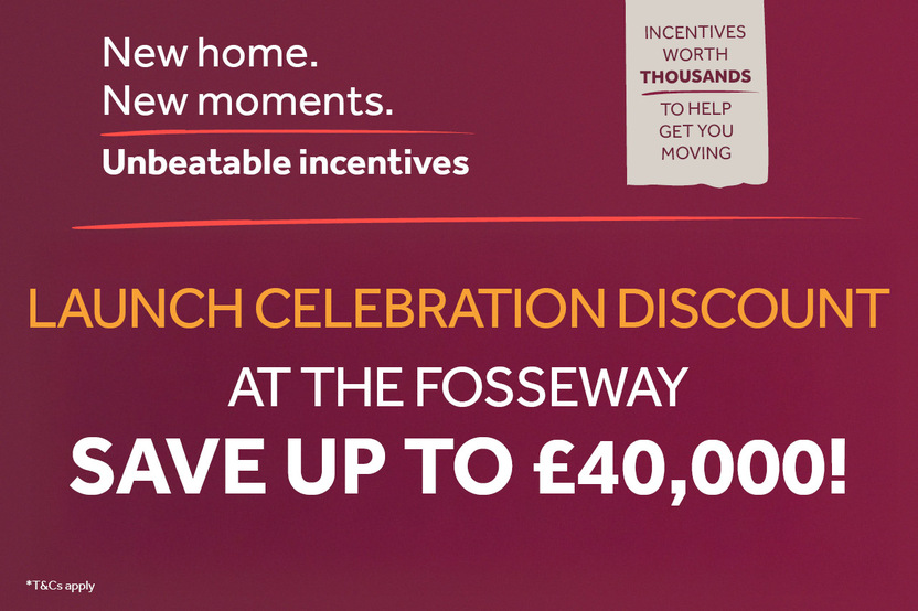 LH-The Fosseway-25K-Web1280x853px (N)-V3