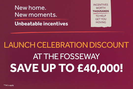 LH-The Fosseway-25K-Web1280x853px (N)-V3