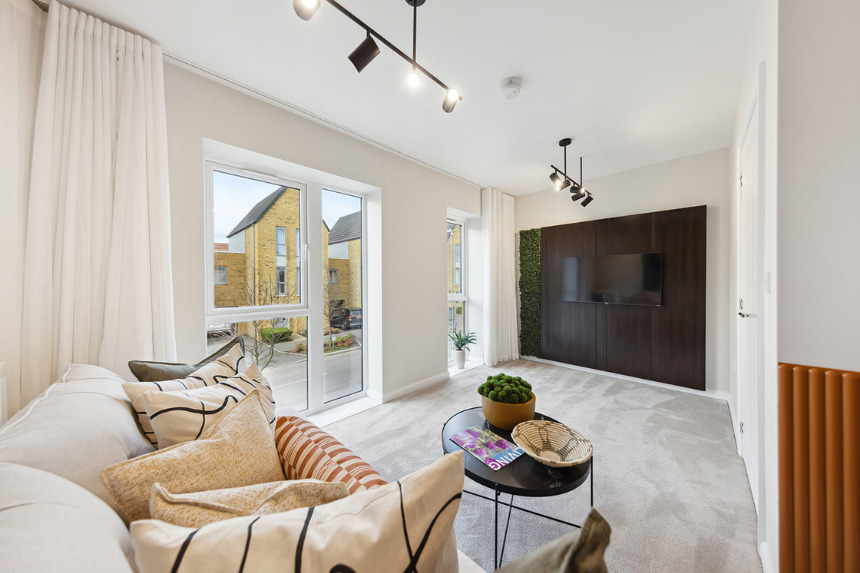 Ashmere - Letchworth (9) (3)