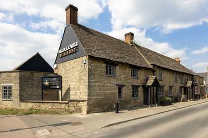 kidlington_01