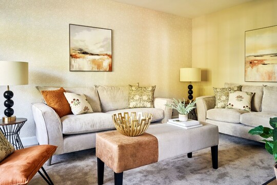 Bovis Marshalls Green Aspen124003web