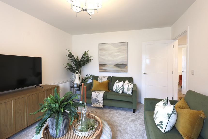 TWM_VistryEastYorkshire_KensingtonFields_180226_0066