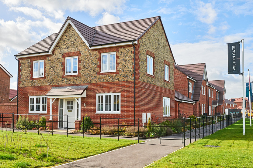 NJY_DSC7819 web_Development_Hero_1280x853