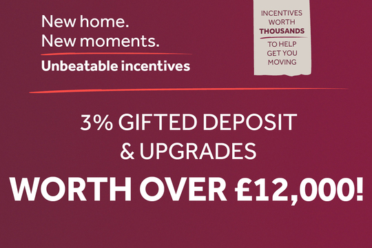 LH-SEM-LG-Q1-CAMPAIGN-PLOT 139-FEB