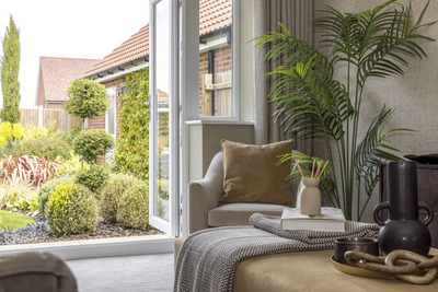 Home 66