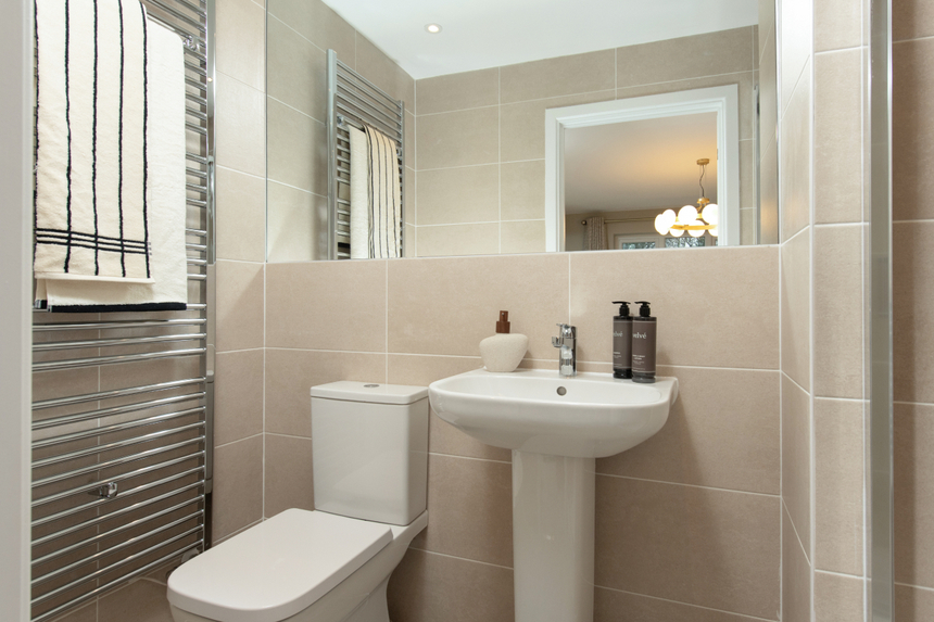 LH-VMCW-Lily-Ensuite