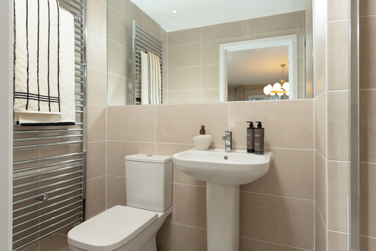 LH-VMCW-Lily-Ensuite