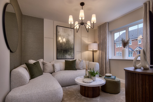 HM Dunnock Living (1)