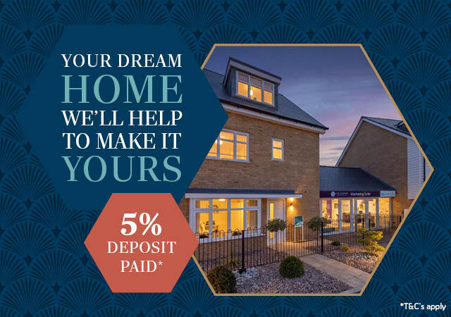 Offer Banner Image
