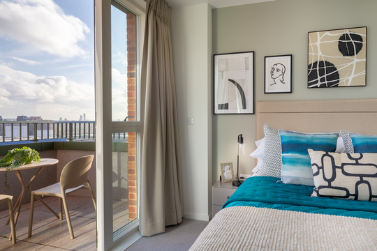 2026 Cside Meridian 2bed Update-23-HDR