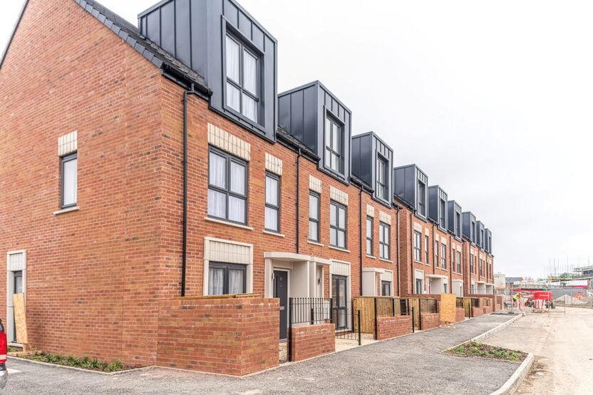 One Lockleaze new hero 1