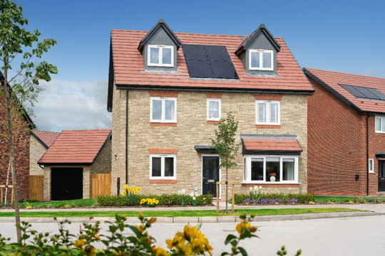 BollinGrange-Spring2026 1280 x 853