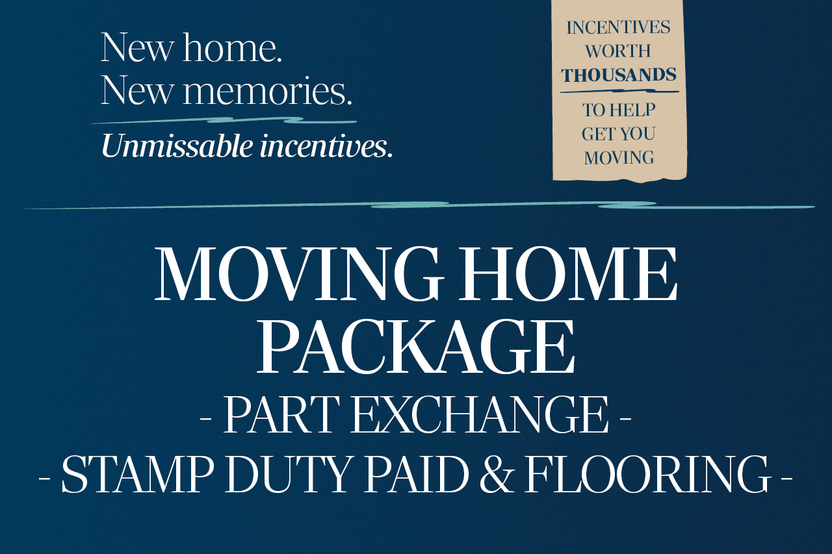 Q126 Incentive BH_dev carousel 1280x853 - HM Package